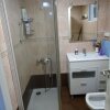 Отель Apartment With 3 Bedrooms in València - 4 km From the Beach, фото 11