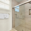 Отель Portside Villas Unit 17 - Beach Life, фото 11