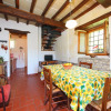 Отель Azienda Agricola Piano Rosso 9489, фото 6
