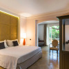 Отель Romano Palace Luxury Hotel, фото 25