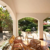 Отель Villa Eleonora, фото 8