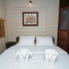 Отель Suankaew Art Cottage, фото 8