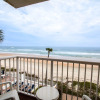 Отель Quality Inn Oceanfront, фото 14