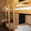 Отель Skarbek's Hostel, фото 27