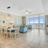 Отель Phoenix Orange Beach 404 3 Bedroom Condo, фото 14