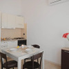 Отель Stylish Residence Le Fontane 1 Bedroom Apartment Sleeps 3, фото 6