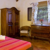 Отель Villa Scozilia, фото 5