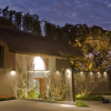 Отель Serene Retreat and Spa, фото 17