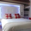 Отель Westmore Bed & Breakfast, фото 7