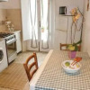 Отель Apartment Filippo, фото 9