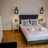 Отель Golden Rooms Blisko Energylandii, фото 19