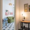 Отель Apartment Casa Lory Toirano, фото 5