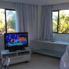 Отель Marulhos Resort Muro Alto Studio, фото 1