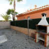 Отель Holiday Home Hector, фото 3