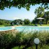 Отель Agriturismo Podere l'Aione, фото 12