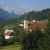 Отель Ferienhaus Loidl, фото 18