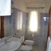 Отель Villa Ottavia, фото 8