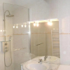 Отель Studio In Montgenèvre, With Wonderful Mountain View, Balcony And Wifi - 400 M From The Slopes, фото 4