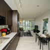 Отель The Wharf Boutique Suites, фото 8