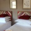 Отель Ellen House Bed and Breakfast, фото 4