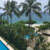 Отель JUUB Acapulco, Exclusive Beachfront Apartment, фото 16