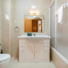 Отель Quarteira beach house, фото 10