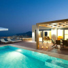 Отель Villa Panorama, фото 16