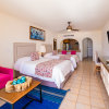 Отель Villa del Palmar Beach Resort & Spa Cabo San Lucas, фото 8
