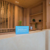 Отель Hilton Garden Inn Itajai Praia Brava, фото 36