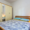 Отель Amazing Apartment in Krusevo With 2 Bedrooms and Wifi, фото 4