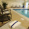 Отель Hampton Inn Union City, фото 14
