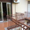 Отель Apartment With in Taormina With Balcony and Wifi 4 km Fr, фото 3