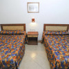 Отель Suites Ixtapa Plaza, фото 6