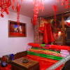 Отель Pingyao Shanqing Hotel, фото 22