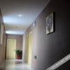 Отель Wutongshu Hostel Changzhou Fulante Wuyi, фото 8