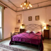 Отель Baroque Apartments - Casa Salomone, фото 13