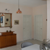 Отель Sofia Apartments, фото 9