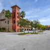 Отель Perfect Bikeweek Condo in Destination Daytona, фото 26
