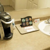 Отель Cody Legacy Inn & Suites, фото 9