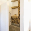 Отель Casas Caiadas Boutique Home, фото 9