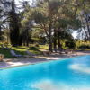 Отель Best Western Le Val Majour, фото 16