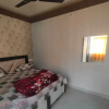 Отель Sudarshan Palace, фото 6