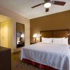 Отель Homewood Suites by Hilton Oklahoma City - Bricktown, OK, фото 27