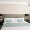 Отель La Isla y el Mar Hotel Boutique - Adults Only, фото 5