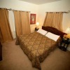 Отель Glen Tavern Inn, фото 13