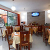 Отель Puno Terra, фото 20