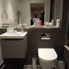 Отель Whole Apartment 5mins to East Croydon & Concierge, фото 7
