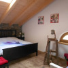 Отель B&B Ai Marchetini, фото 4