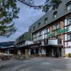 Отель Šport Hotel Donovaly, фото 30