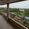 Отель Angket Hip Residence in Jomtien Apartment Floor 8, фото 6